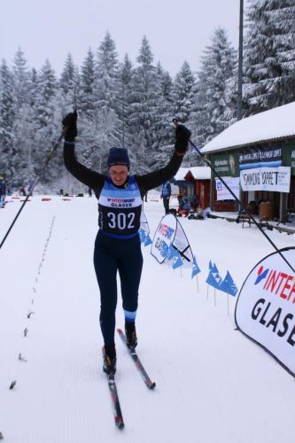 5.-Lemming-Loppet-2022-Skimarathon-20220123-101914-IMG 9009
