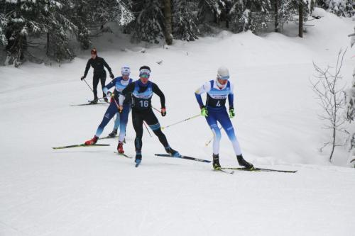 5.-Lemming-Loppet-2022-Skimarathon-20220123-102104-IMG 6571