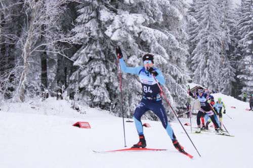 5.-Lemming-Loppet-2022-Skimarathon-20220123-102632-IMG 9031
