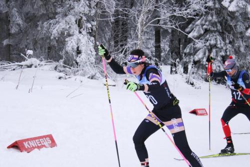 5.-Lemming-Loppet-2022-Skimarathon-20220123-102635-IMG 9033