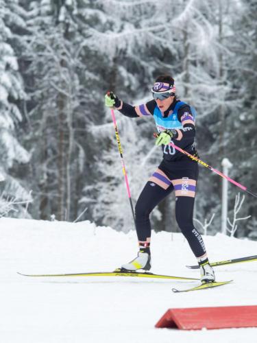 5.-Lemming-Loppet-2022-Skimarathon-20220123-102650-P1233934