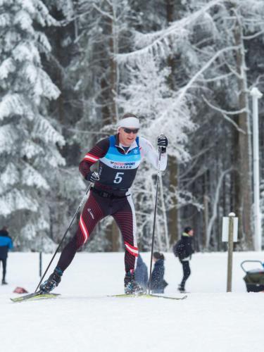 5.-Lemming-Loppet-2022-Skimarathon-20220123-102727-P1233936