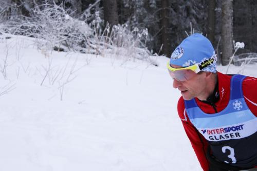5.-Lemming-Loppet-2022-Skimarathon-20220123-102759-IMG 9044