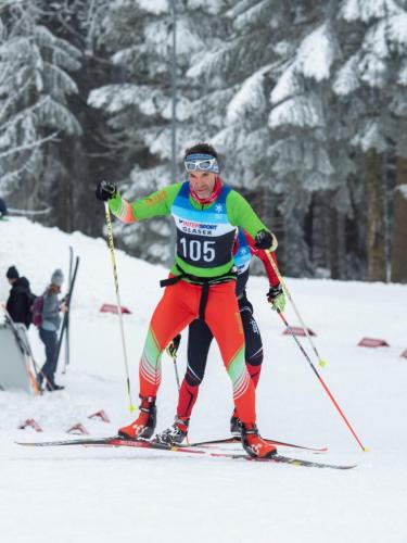 5.-Lemming-Loppet-2022-Skimarathon-20220123-102806-P1233941