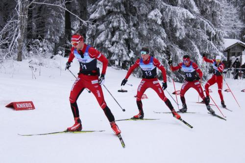 5.-Lemming-Loppet-2022-Skimarathon-20220123-102849-IMG 9046