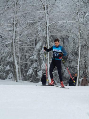 5.-Lemming-Loppet-2022-Skimarathon-20220123-104034-P1233982