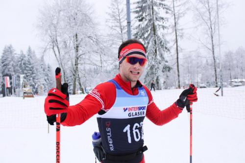 5.-Lemming-Loppet-2022-Skimarathon-20220123-104118-IMG 9074