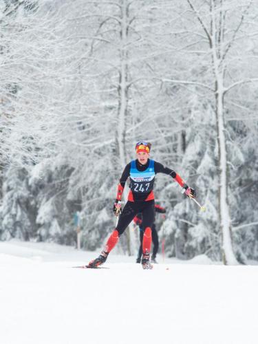 5.-Lemming-Loppet-2022-Skimarathon-20220123-104218-P1233997