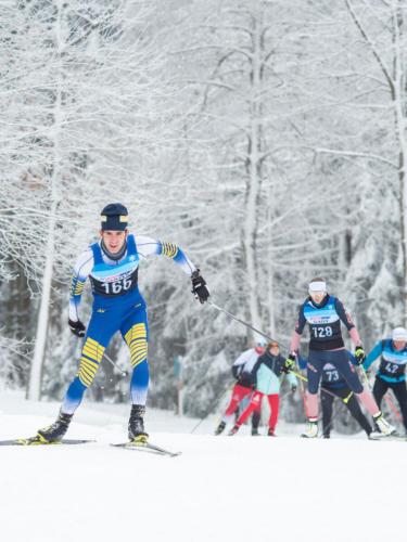 5.-Lemming-Loppet-2022-Skimarathon-20220123-104239-P1234005