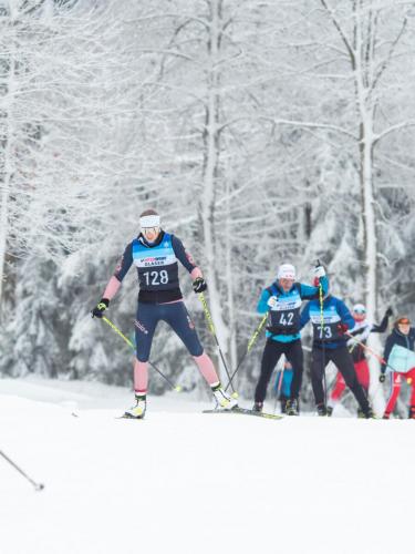 5.-Lemming-Loppet-2022-Skimarathon-20220123-104241-P1234009