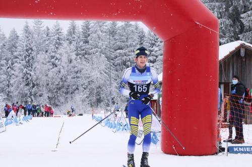 5.-Lemming-Loppet-2022-Skimarathon-20220123-104302-IMG 9082