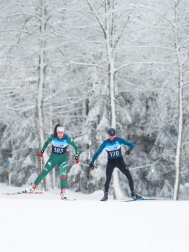 5.-Lemming-Loppet-2022-Skimarathon-20220123-104349-P1234017