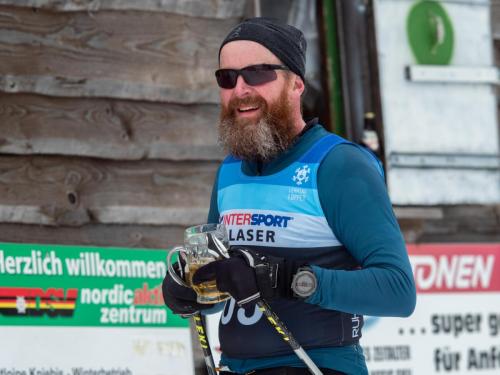 5.-Lemming-Loppet-2022-Skimarathon-20220123-104436-P1234034