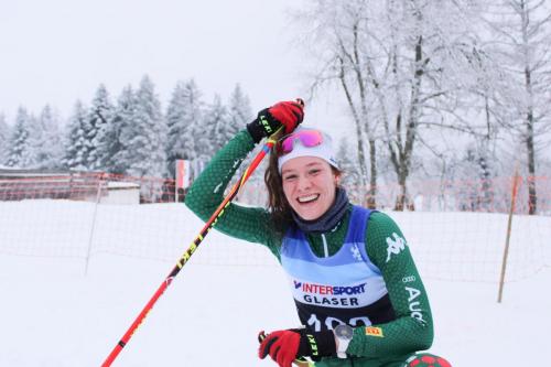 5.-Lemming-Loppet-2022-Skimarathon-20220123-104443-IMG 9090