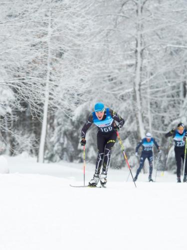 5.-Lemming-Loppet-2022-Skimarathon-20220123-104555-P1234047