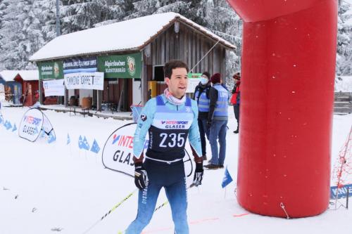 5.-Lemming-Loppet-2022-Skimarathon-20220123-104619-IMG 9096