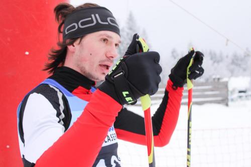 5.-Lemming-Loppet-2022-Skimarathon-20220123-104847-IMG 9114