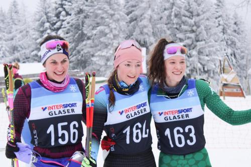 5.-Lemming-Loppet-2022-Skimarathon-20220123-104956-IMG 9121