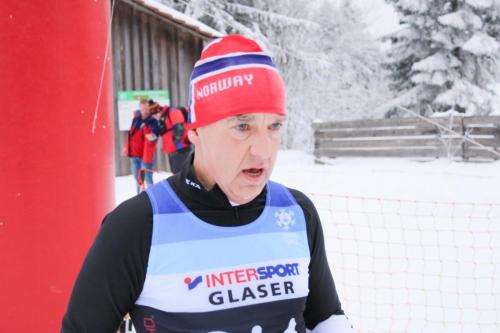 5.-Lemming-Loppet-2022-Skimarathon-20220123-105058-IMG 9124