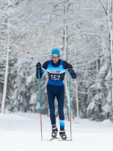 5.-Lemming-Loppet-2022-Skimarathon-20220123-105236-P1234072