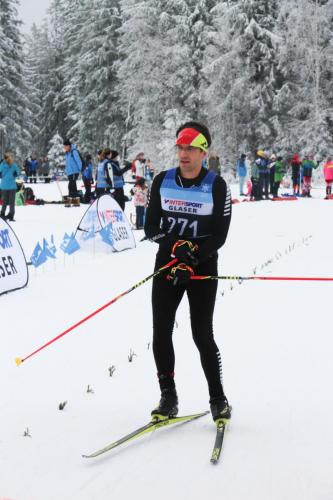 5.-Lemming-Loppet-2022-Skimarathon-20220123-105804-IMG 6618