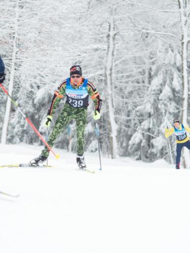 5.-Lemming-Loppet-2022-Skimarathon-20220123-105921-P1234109