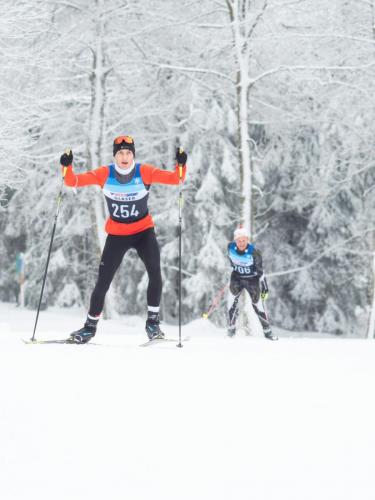 5.-Lemming-Loppet-2022-Skimarathon-20220123-105939-P1234110