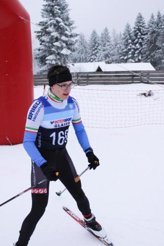 5.-Lemming-Loppet-2022-Skimarathon-20220123-110131-IMG 9190