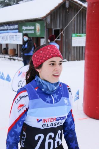 5.-Lemming-Loppet-2022-Skimarathon-20220123-110141-IMG 9194