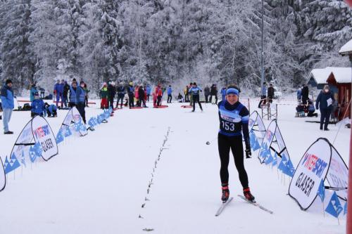 5.-Lemming-Loppet-2022-Skimarathon-20220123-110551-IMG 9210