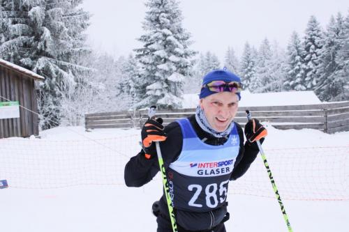 5.-Lemming-Loppet-2022-Skimarathon-20220123-110831-IMG 9228