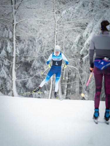 5.-Lemming-Loppet-2022-Skimarathon-20220123-111046-P1234119
