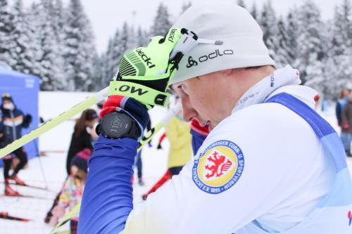 5.-Lemming-Loppet-2022-Skimarathon-20220123-111112-IMG 9254