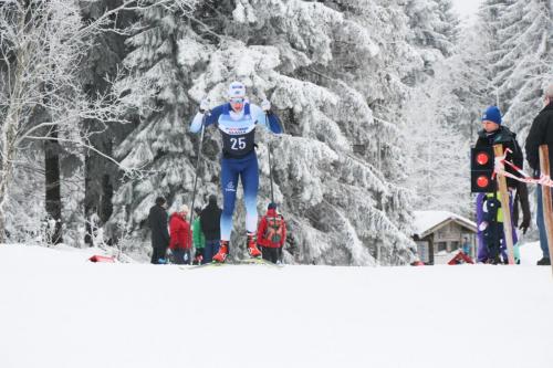 5.-Lemming-Loppet-2022-Skimarathon-20220123-111136-IMG 6653