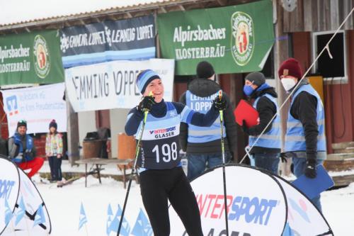 5.-Lemming-Loppet-2022-Skimarathon-20220123-111810-IMG 6672