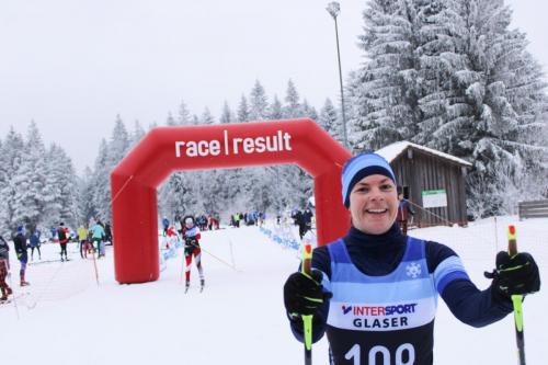 5.-Lemming-Loppet-2022-Skimarathon-20220123-111829-IMG 9286