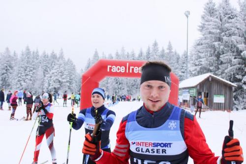 5.-Lemming-Loppet-2022-Skimarathon-20220123-111836-IMG 9287