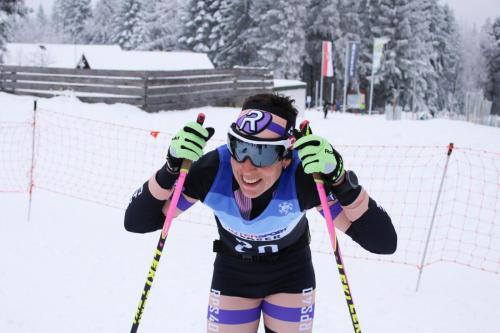 5.-Lemming-Loppet-2022-Skimarathon-20220123-112020-IMG 9309