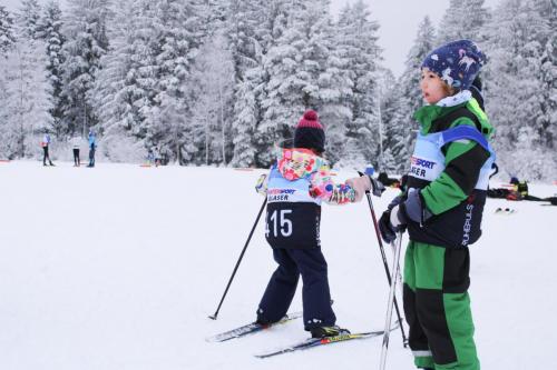5.-Lemming-Loppet-2022-Skimarathon-20220123-121620-IMG 9496
