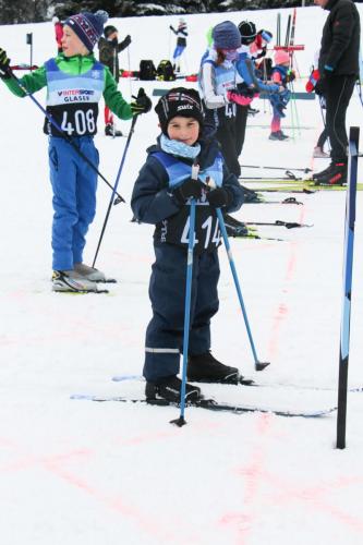 5.-Lemming-Loppet-2022-Skimarathon-20220123-122622-IMG 6717