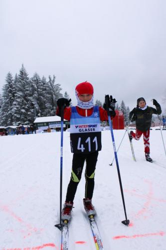 5.-Lemming-Loppet-2022-Skimarathon-20220123-122636-IMG 9503
