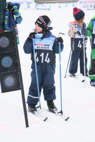 5.-Lemming-Loppet-2022-Skimarathon-20220123-122948-IMG 6730