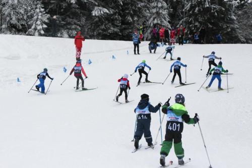 5.-Lemming-Loppet-2022-Skimarathon-20220123-123149-IMG 6740