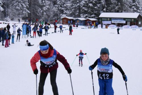 5.-Lemming-Loppet-2022-Skimarathon-20220123-123159-IMG 9529