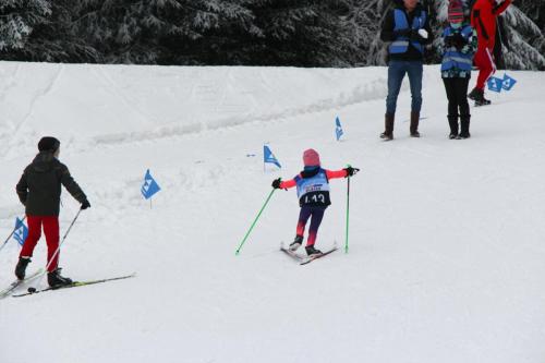 5.-Lemming-Loppet-2022-Skimarathon-20220123-123207-IMG 6744