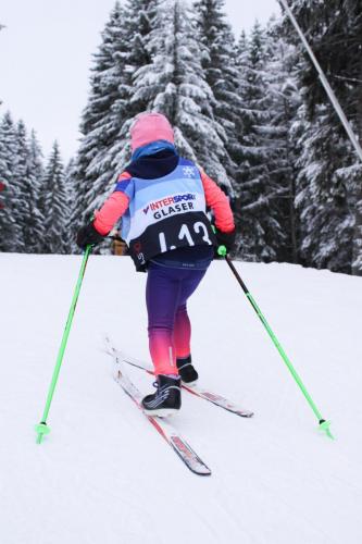 5.-Lemming-Loppet-2022-Skimarathon-20220123-123243-IMG 9537