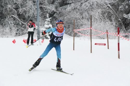 5.-Lemming-Loppet-2022-Skimarathon-20220123-123451-IMG 6750