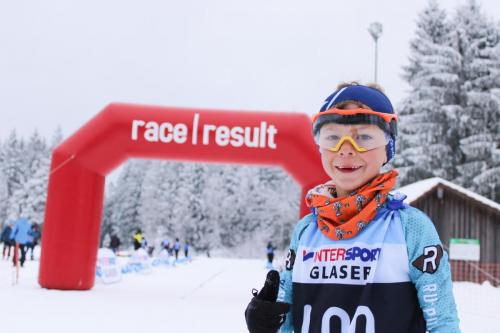 5.-Lemming-Loppet-2022-Skimarathon-20220123-123525-IMG 9553