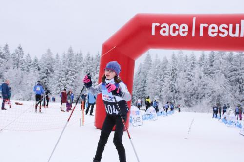 5.-Lemming-Loppet-2022-Skimarathon-20220123-123549-IMG 9556