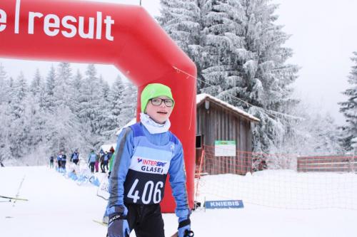 5.-Lemming-Loppet-2022-Skimarathon-20220123-123625-IMG 9566